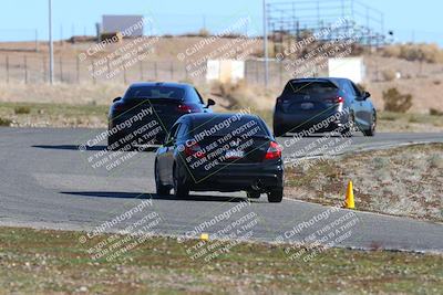 media/Jan-28-2023-VIP Trackdays (Sat) [[a595df8d2e]]/C group/2B/